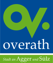 Logo Overath